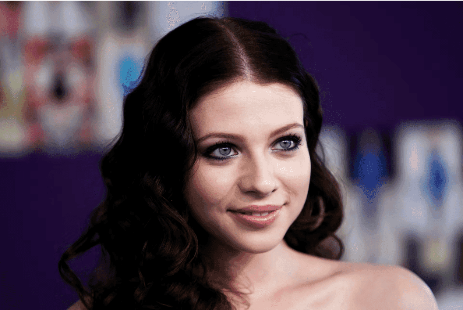 Michelle Trachtenberg, 'Buffy the Vampire Slayer' actor, dead at 39