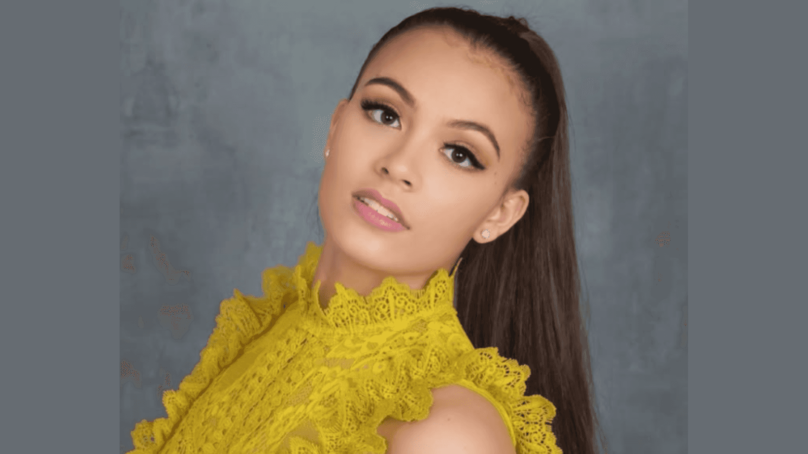 Miss Teen USA alum joins Miss World Philippines 2025