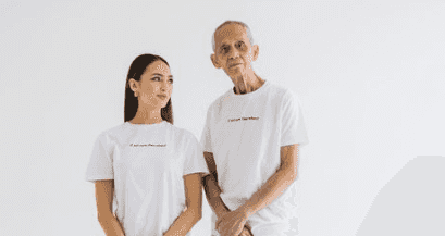 Miss Universe 2022 R'bonney Gabriel's pageant journey most inspired by Filipino dad