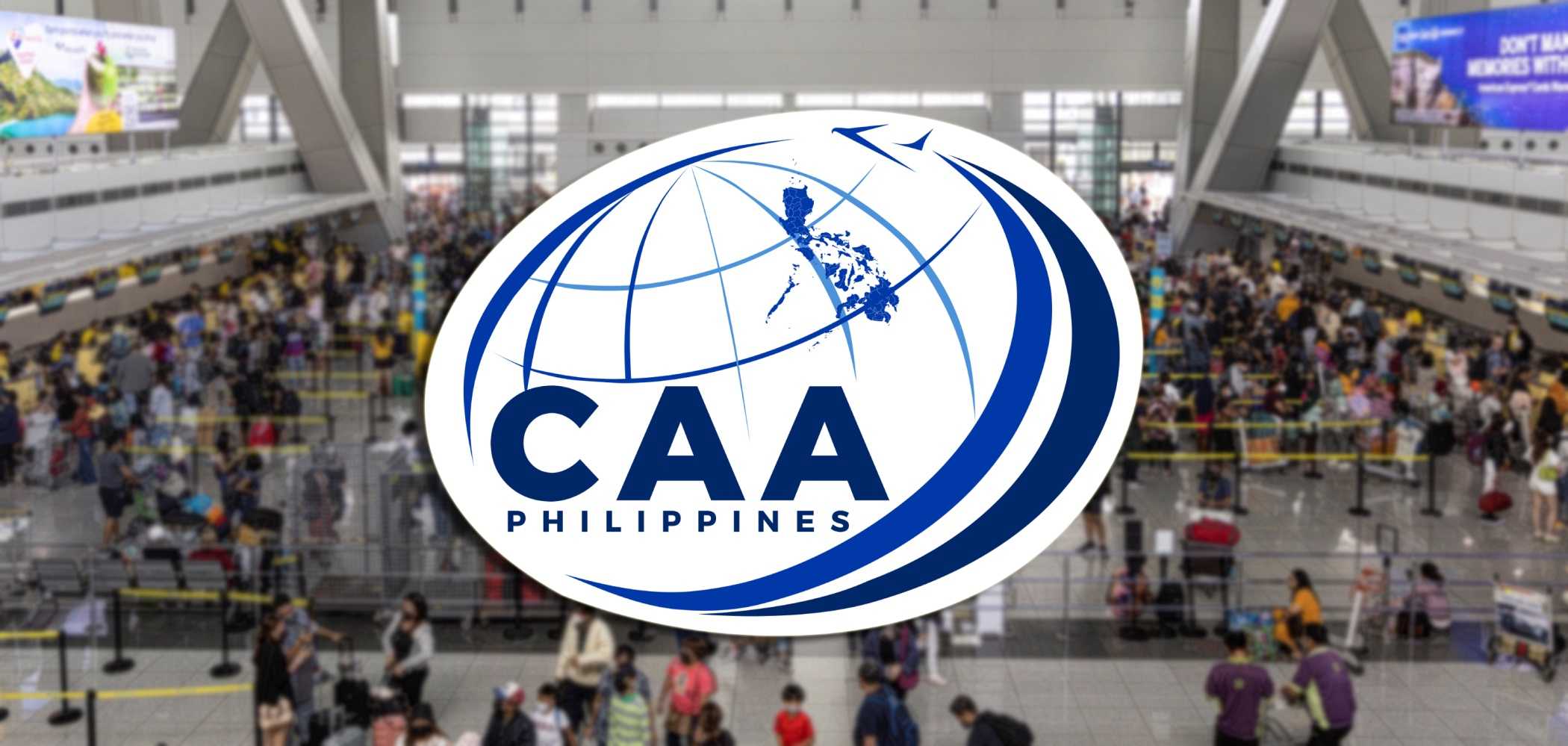 Medical chopper with 5 onboard went missing in Palawan, says CAAP