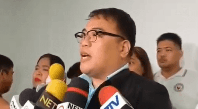 MMDA schedules meeting to address Metro Manila traffic ahead of holiday rush