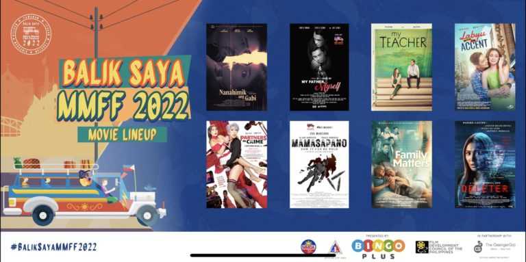 MMFF 2022 reaches P500-M target on gross sales — MMDA