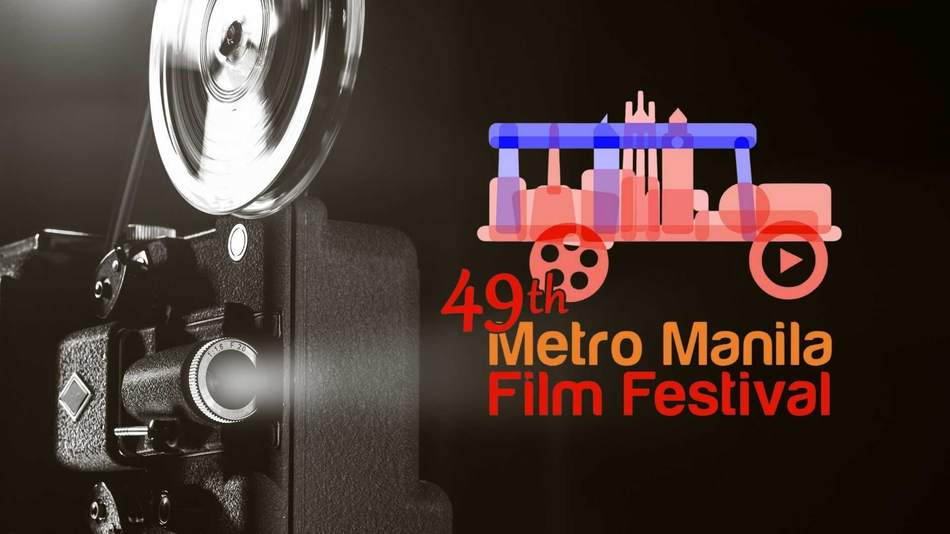 MMFF reveals 2023 lineup, expands entries to 10