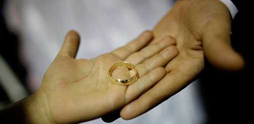 More Filipinos oppose legalizing divorce - poll