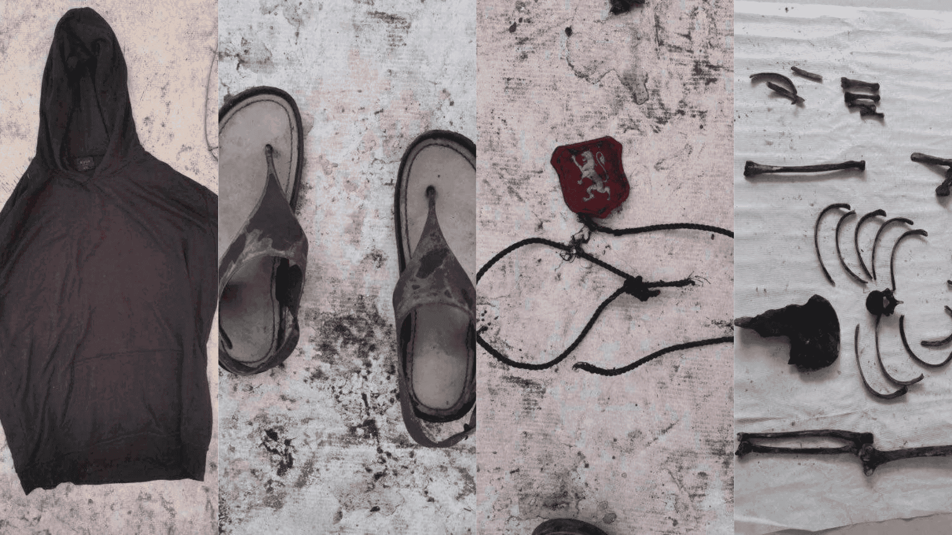 More human remains, possessions recovered from Taal Lake to be examined for possible links to ‘missing sabungeros’