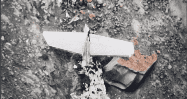 More search personnel, drones deployed for missing Cessna plane in Albay