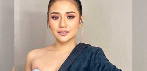 Morisette Amon to sing national anthem on SONA