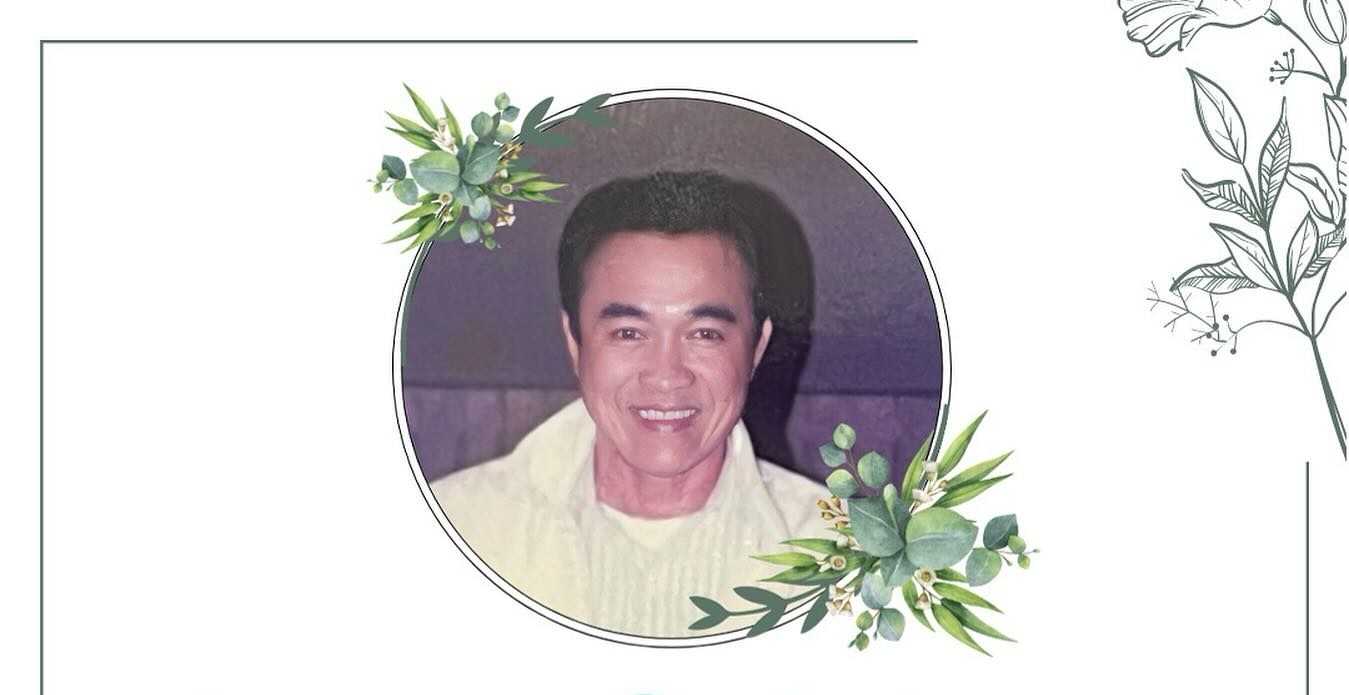 Mother Lily's husband, Remy Monteverde, passes away at 86