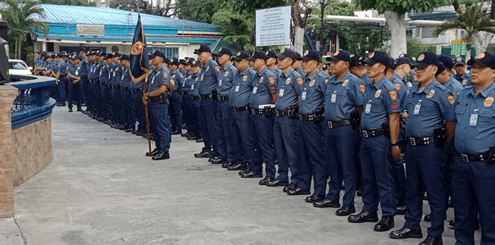 MPD to deploy over 1,000 police for Independence Day celebration