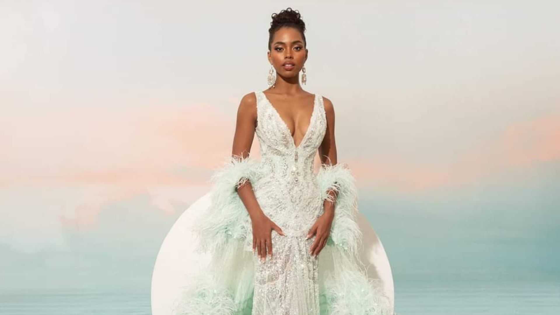 Chelsea Manalo misses top 12 cut in Miss Universe 2024, crowned as Miss Universe Asia