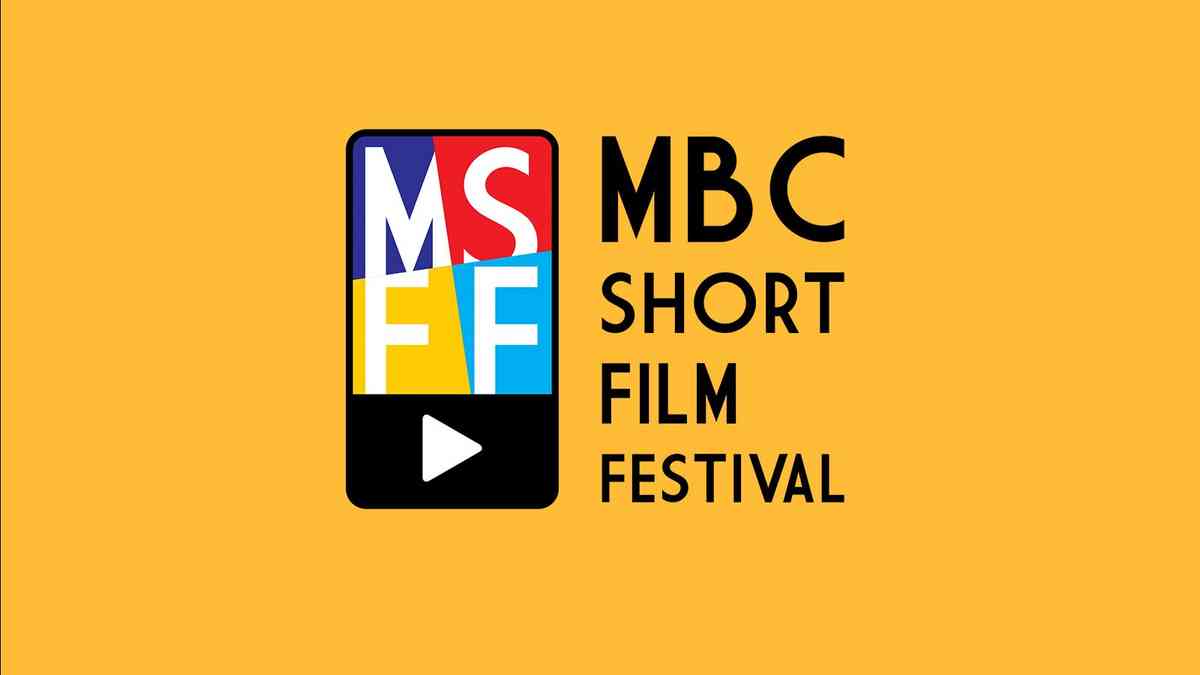 MSFF reveals list of its Top15 finalists