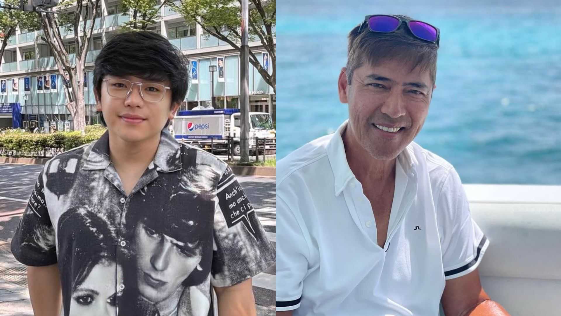 Muntinlupa RTC orders Darryl Yap to take down teaser video for Pepsi Paloma film
