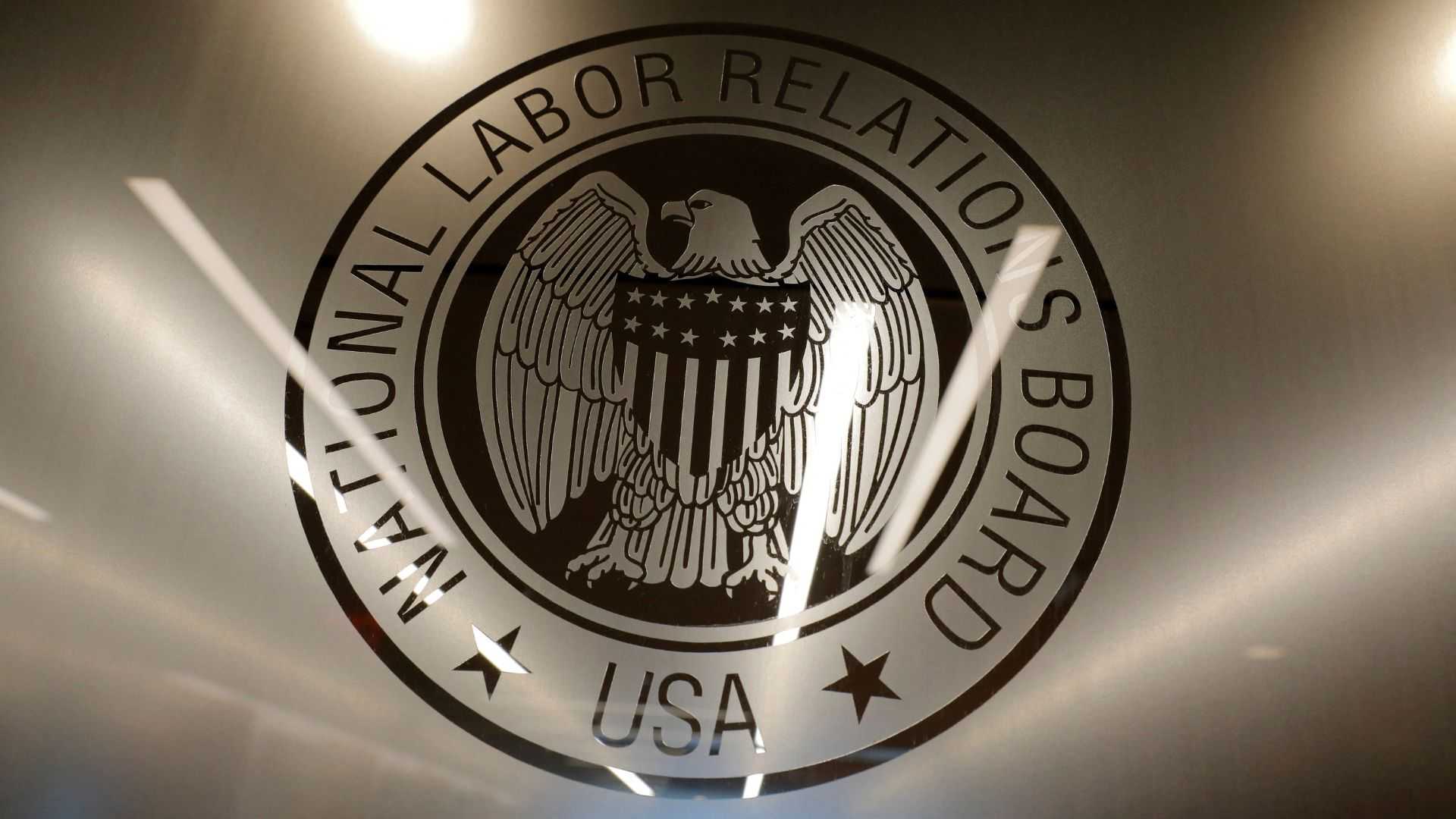 Musk's SpaceX, others win US court challenge to labor board's structure