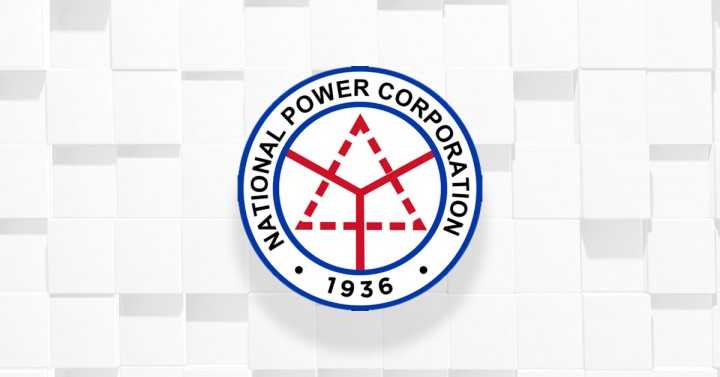 Napocor warns nationwide power outages due to budget cuts