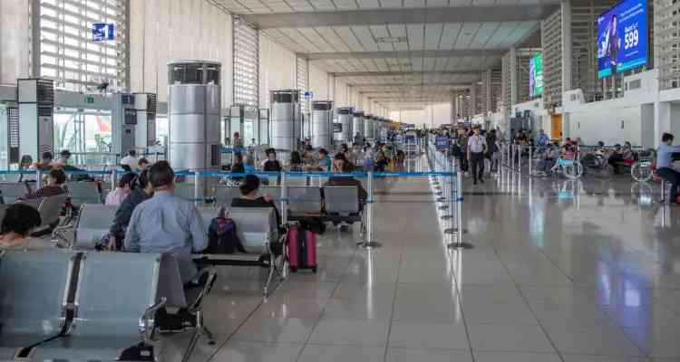 National Gov’t to support concerned OFWs on Kuwait work visa suspension