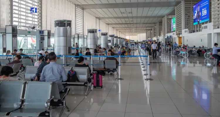 National Gov’t to support concerned OFWs on Kuwait work visa suspension