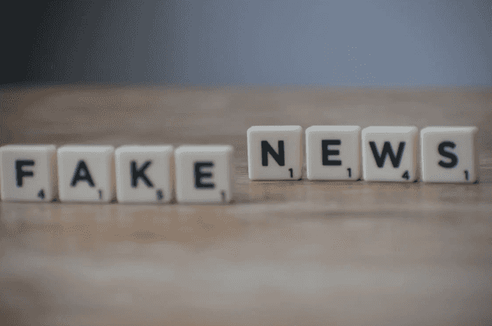 NBI keeping tabs on 20 vloggers for spreading misinformation
