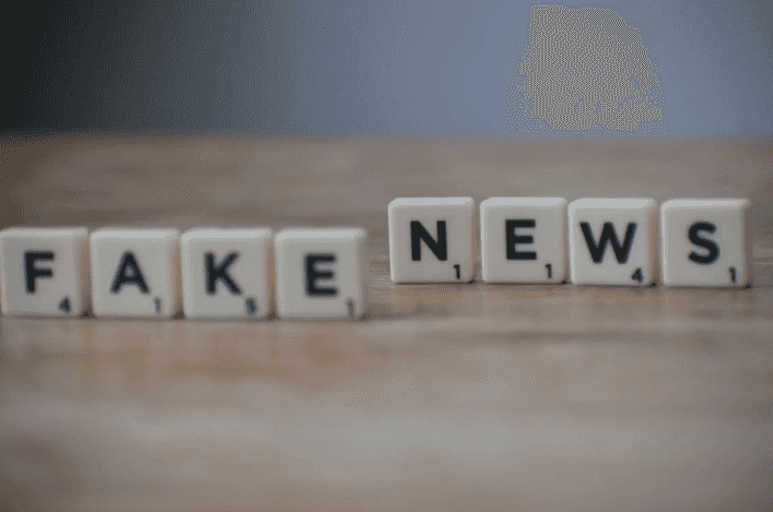 NBI keeping tabs on 20 vloggers for spreading misinformation