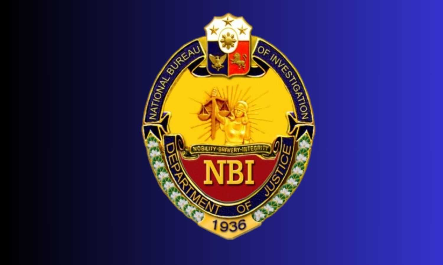 NBI seizes P15M counterfeit products in Manila