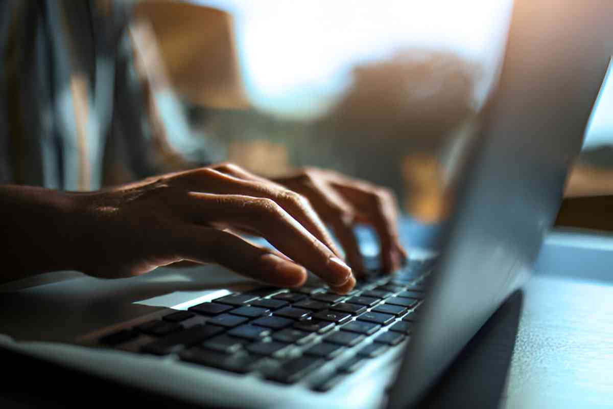 NBI warns public against 'rage bait,' fake news on social media