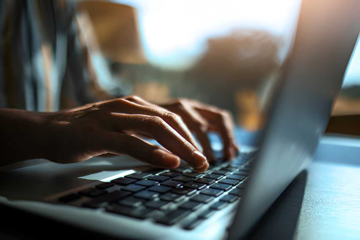 NBI warns public against 'rage bait,' fake news on social media