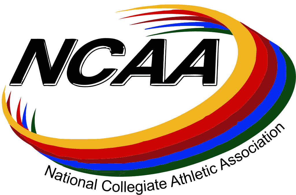 NCAA postpones games due to bad weather