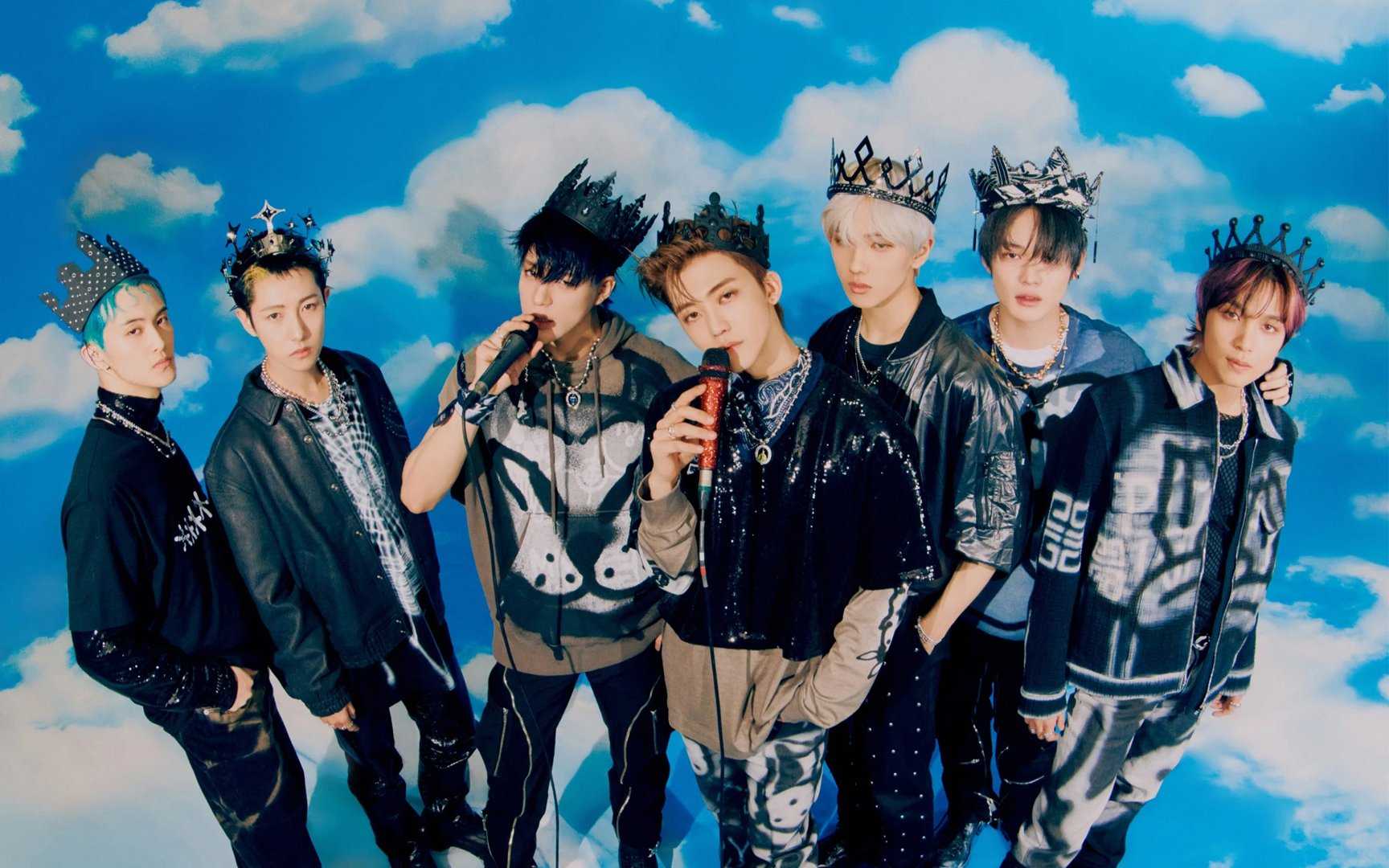 NCT Dream to hold two-night concert in Manila this April