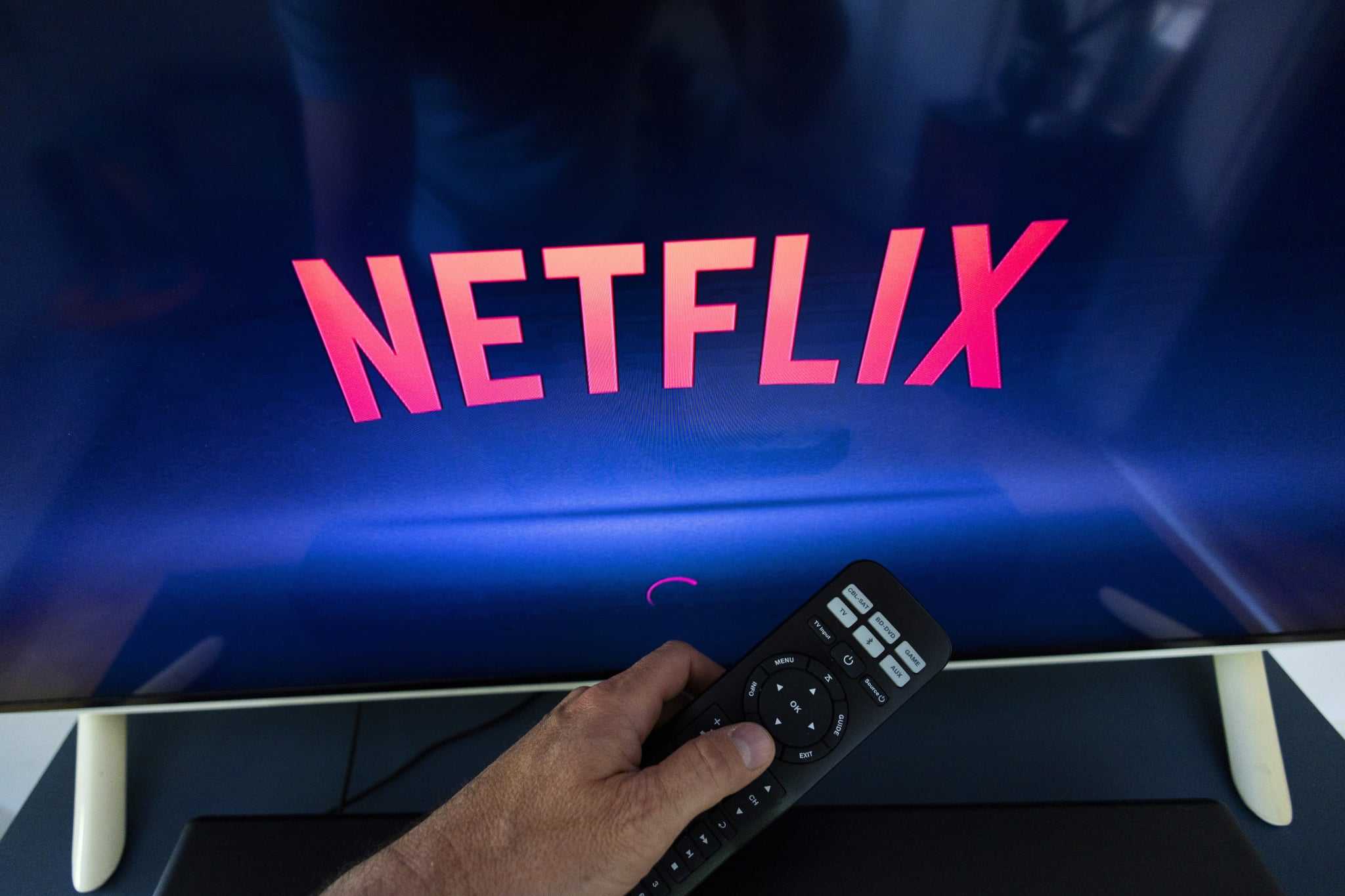 Netflix subscription rates to increase by June 2025 due to Digital Services Law