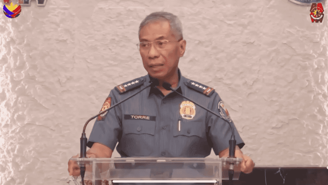 New suspects identified by police in missing ‘sabungeros’ case