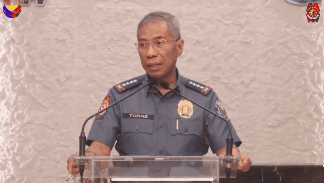 New suspects identified by police in missing ‘sabungeros’ case