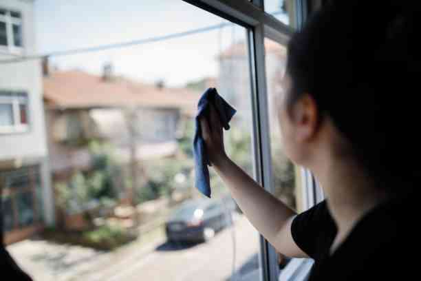 New wage order for domestic workers in Metro Manila approved, providing P500 increase