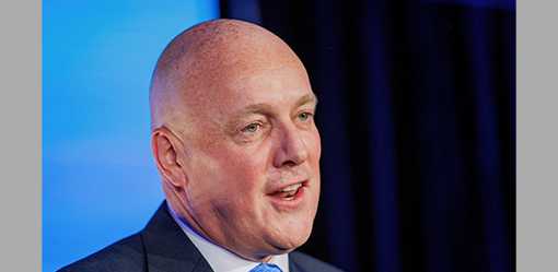 New Zealand will increase its military contribution to N. Korea sanctions monitoring