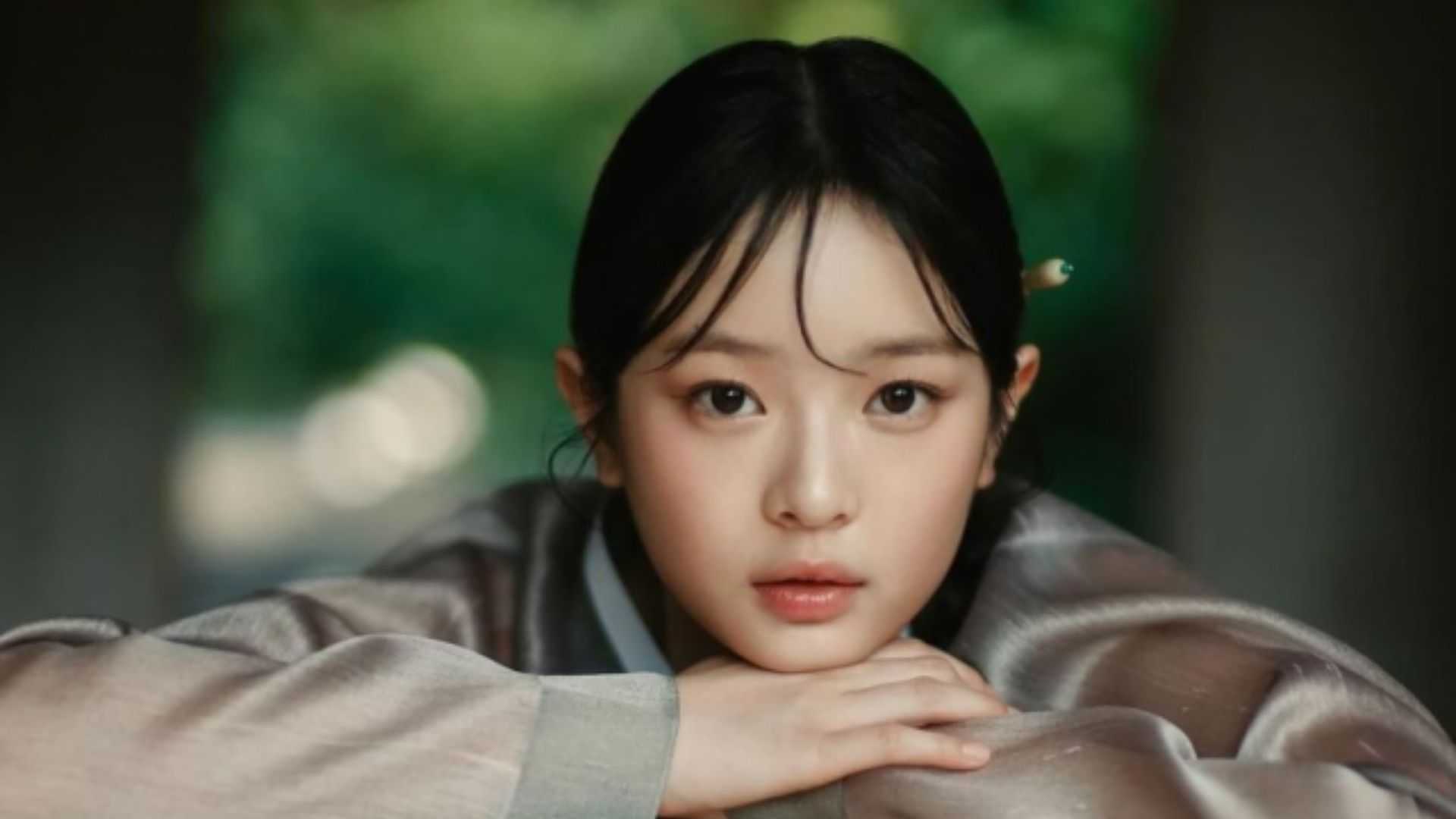 NewJeans' Hanni to testify before S. Korean parliament on workplace bullying