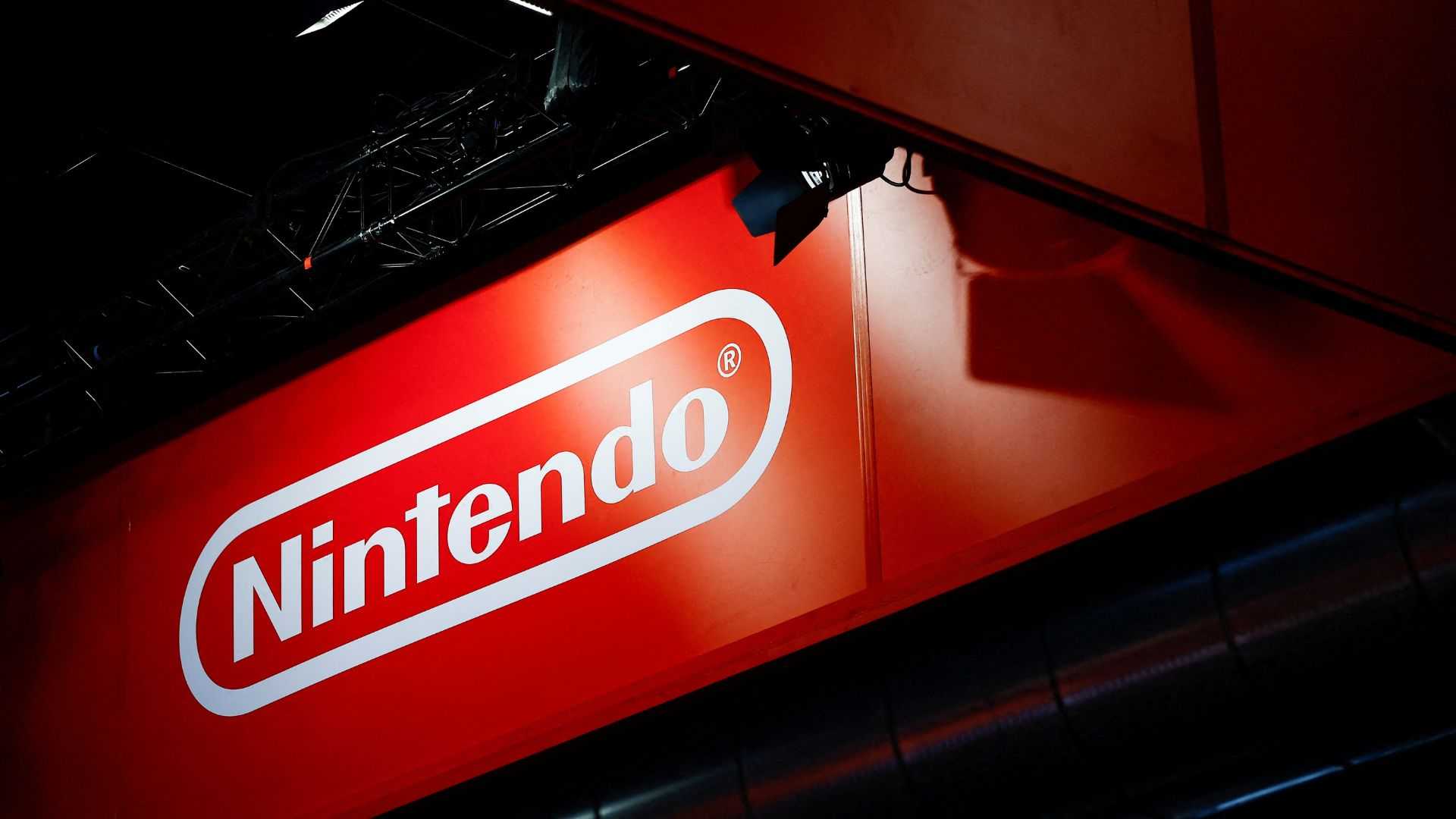 Nintendo Switch 2 to launch in June with $449.99 price tag