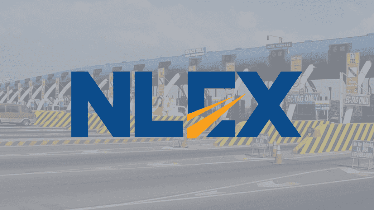 NLEX opens additional, zipper lanes to decongest traffic by Marilao