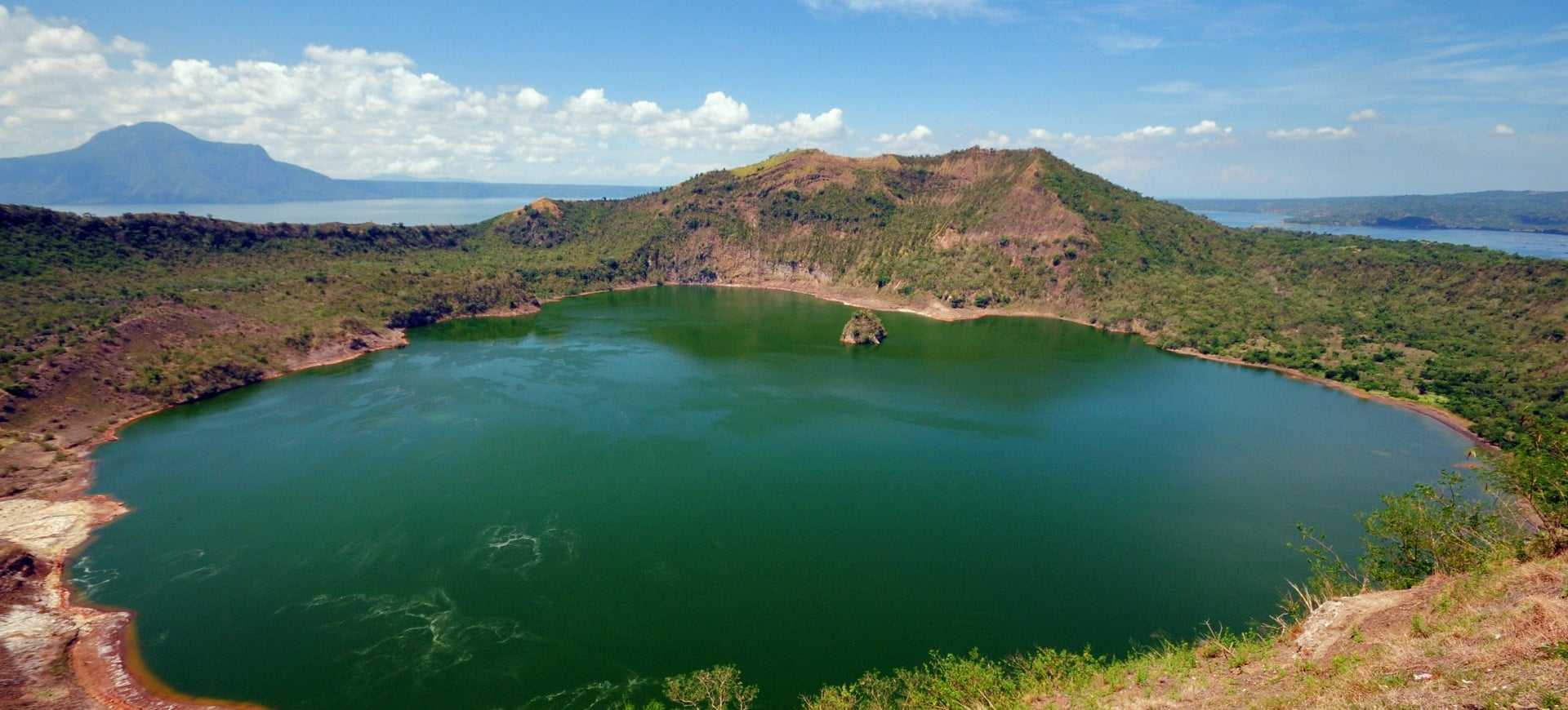 No DNA matches found in Taal Lake bones linked to missing sabungeros — PNP Forensic