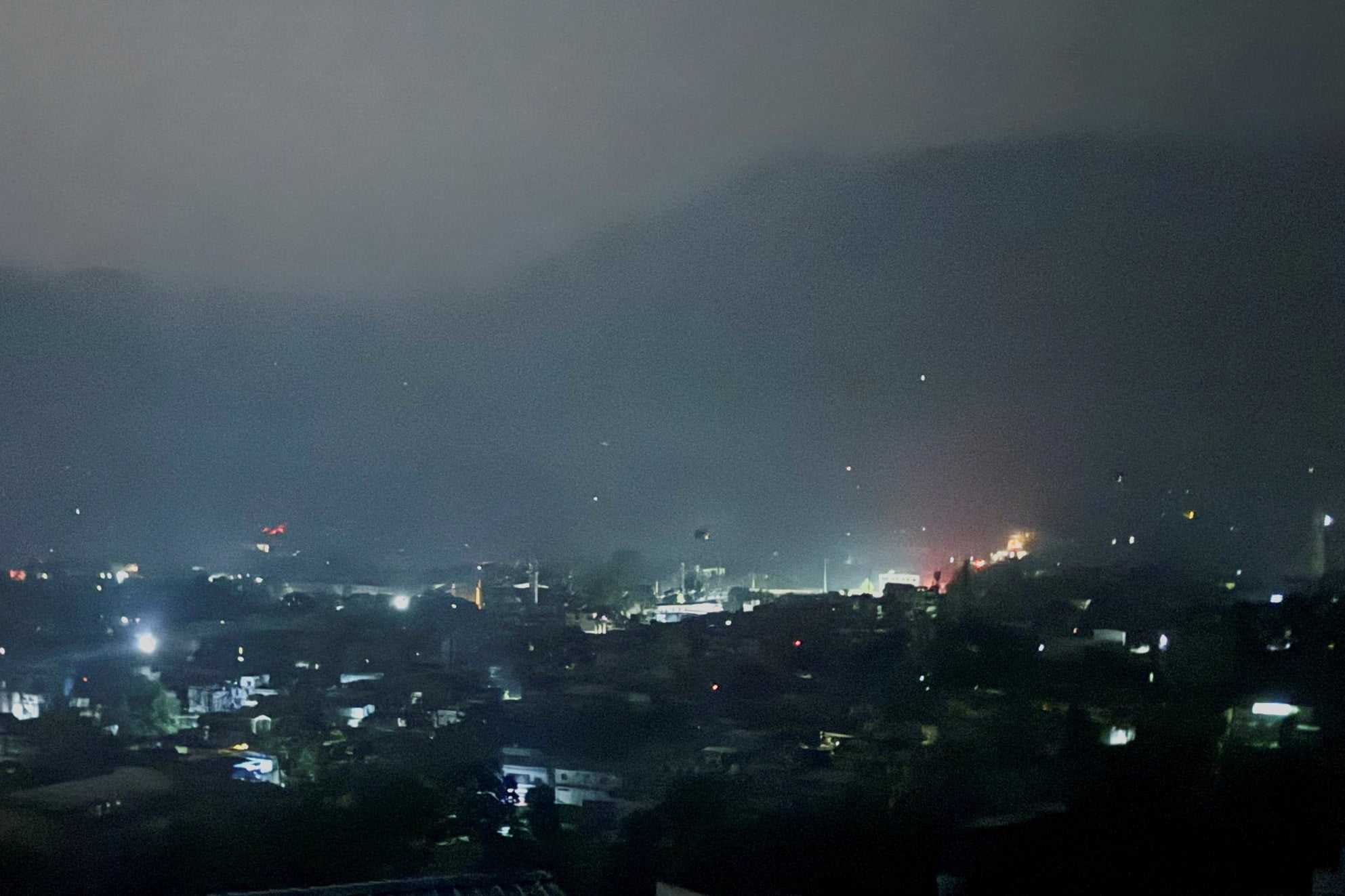 No Filipino casualties in recent airstrikes in Pakistan – DFA