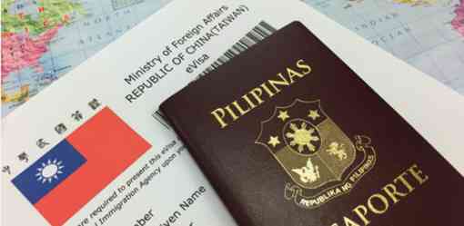 No passport appointment on social media, says DFA