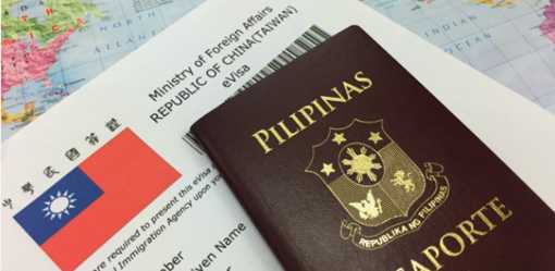No passport appointment on social media, says DFA