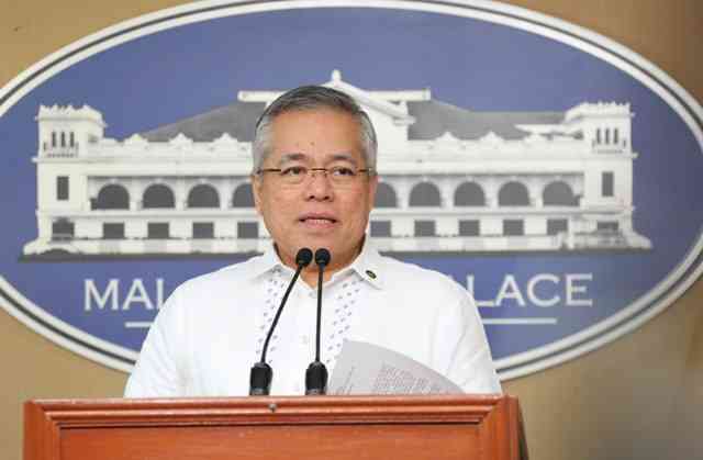 No reports of overpricing ahead of Christmas — DTI