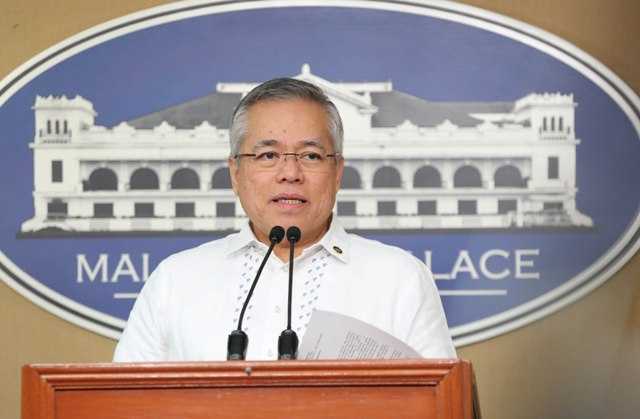 No reports of overpricing ahead of Christmas — DTI