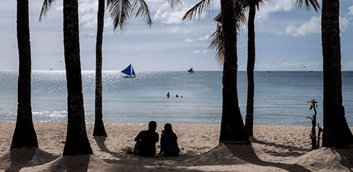 No vacation for teachers, students if school year shift done abruptly, solon warns