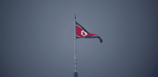 North Korea claims successful test to develop multiple warhead missile