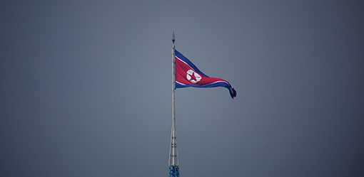 North Korea denounces South Korea-US military drills, warns of consequences