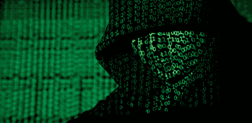 North Korea hacking teams hack South Korea defence contractors - police