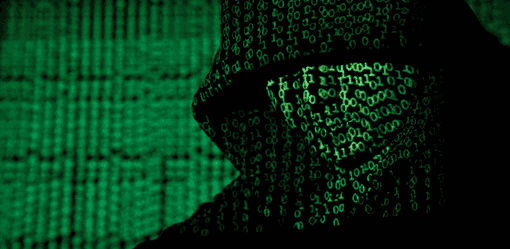 North Korea hacking teams hack South Korea defence contractors - police