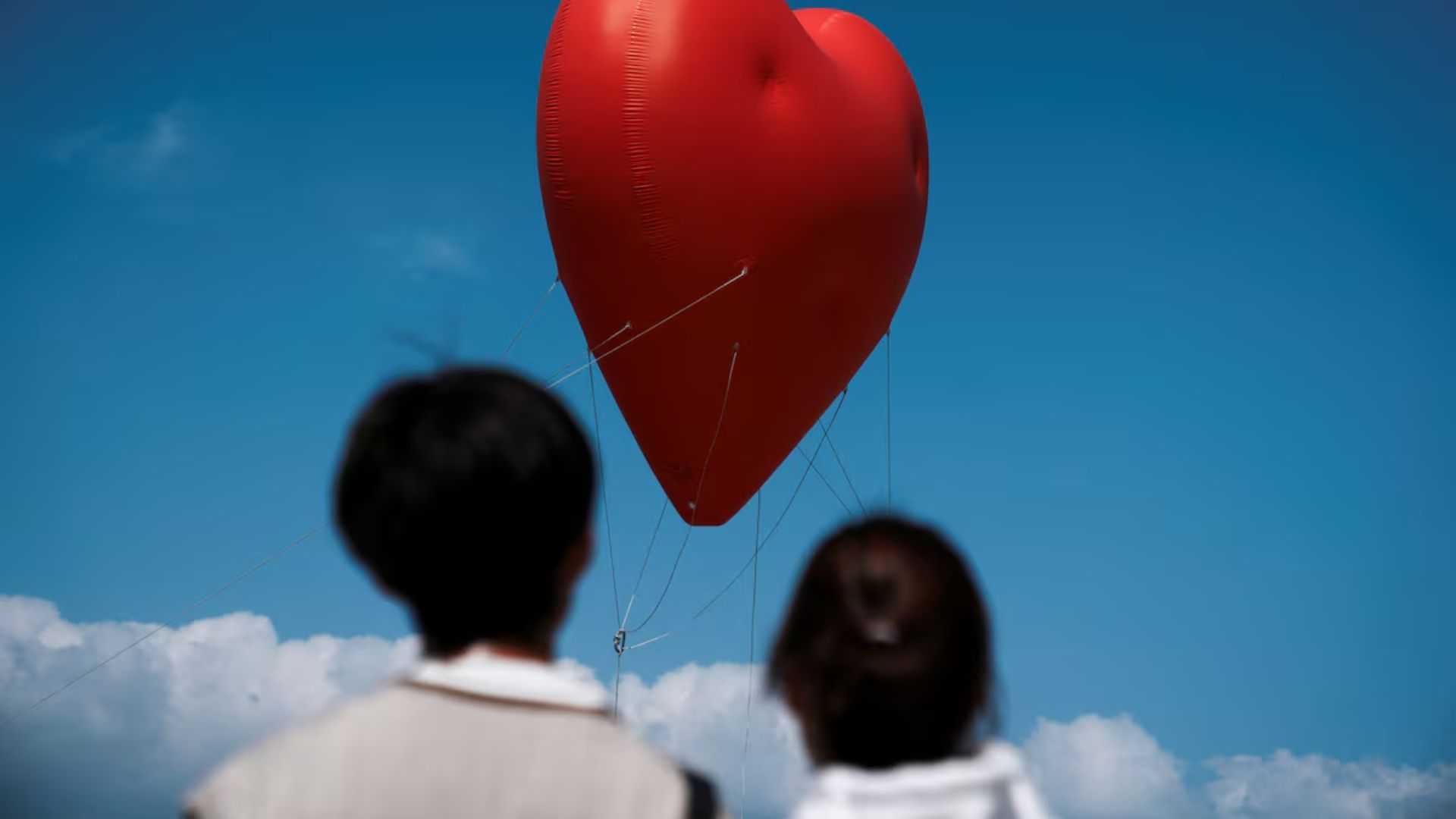 Not in the mood to go out? Check out this movie guide for Valentine’s (or Galentine’s) Day