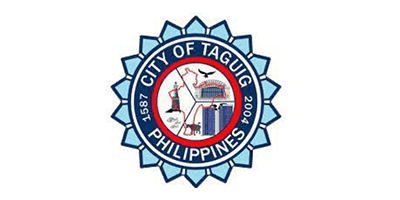 Notorious drug ring member arrested in Taguig