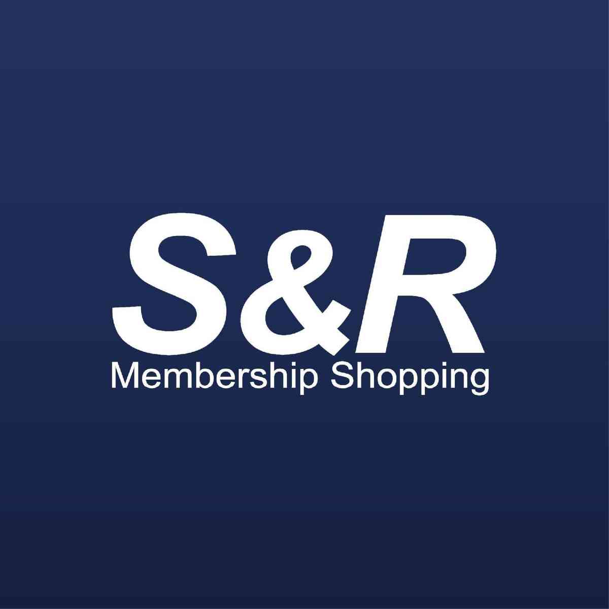 NPC: 22k S&R members hit in cyber attack