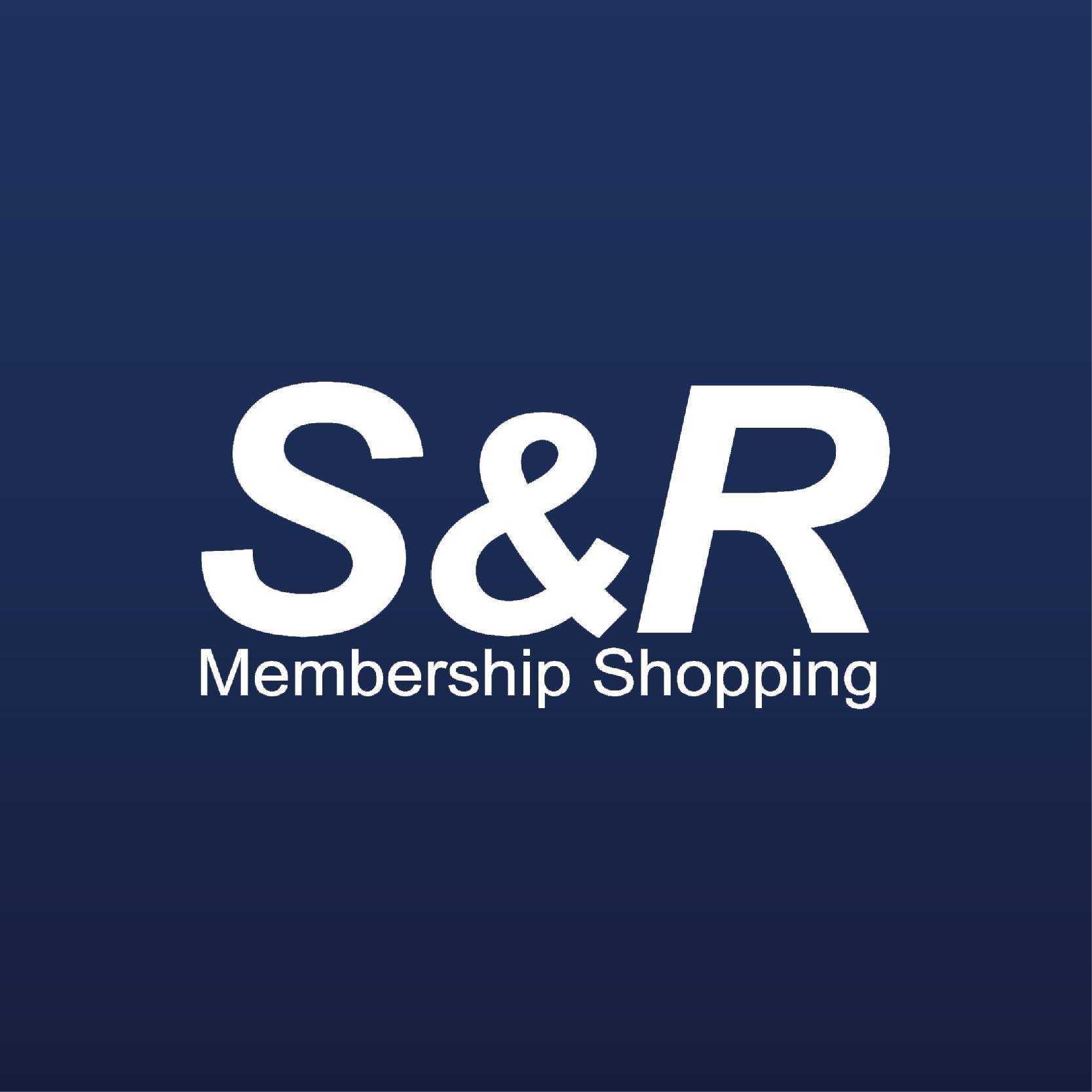 NPC: 22k S&R members hit in cyber attack